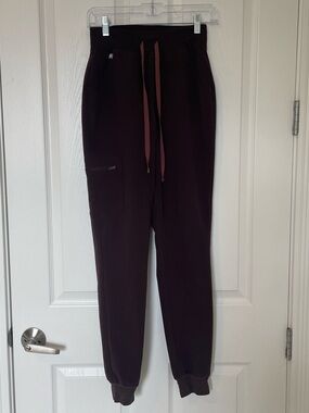 Figs Zamora Scrub Pants